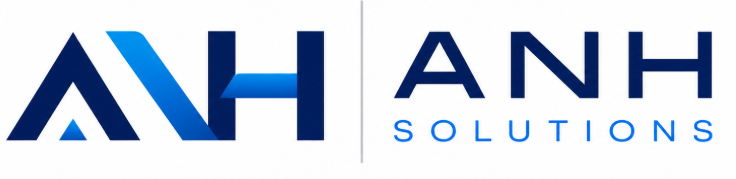 ANH Solutions