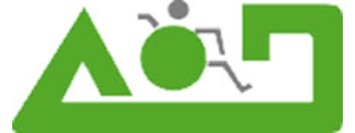 Logo aodortopedia.com