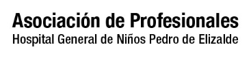 Logo apelizalde.org