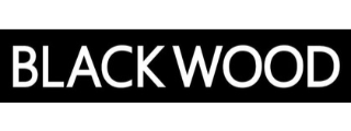 Logo blackwood.com.ar