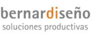 Logo diegobernardi.com.ar