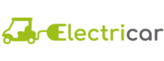 Logo electricar.com.ar