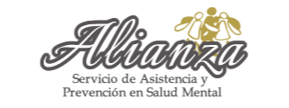 Logo equipoalianza.com.ar