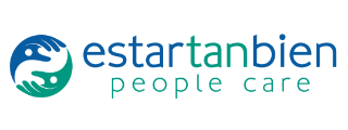Logo estartanbien.com