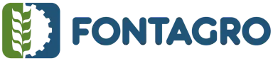 Logo fontagro.org