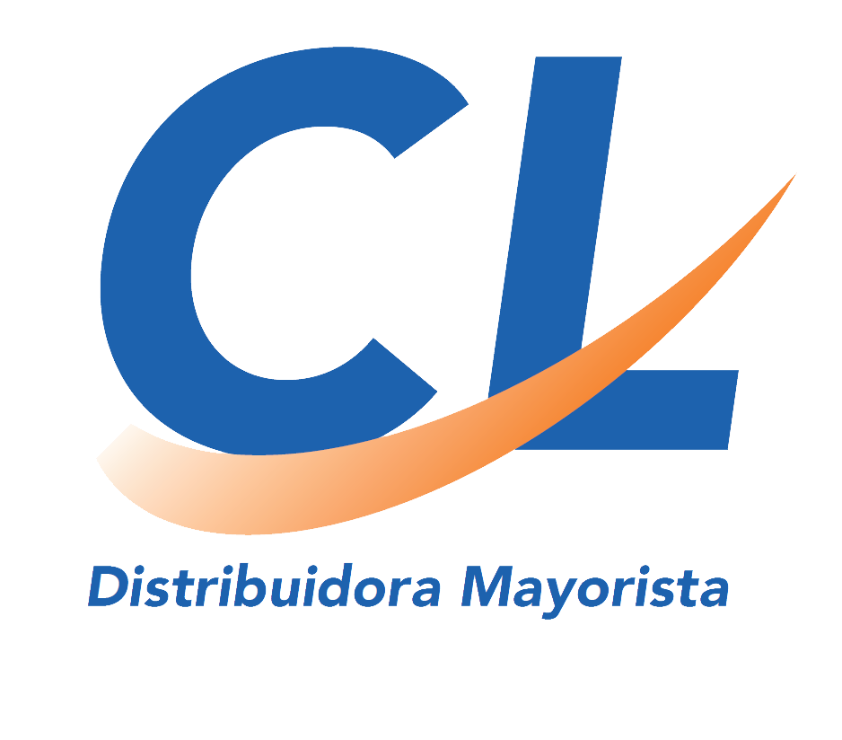 Logo mayoristacl.com.ar