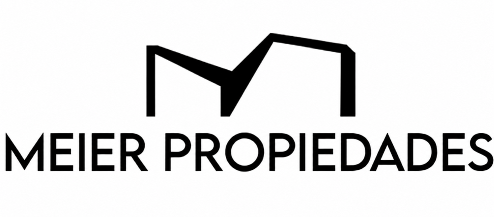 Logo meierpropiedades.com.ar