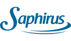 Logo saphirus.com.ar