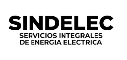 Logo sindelec.com.ar